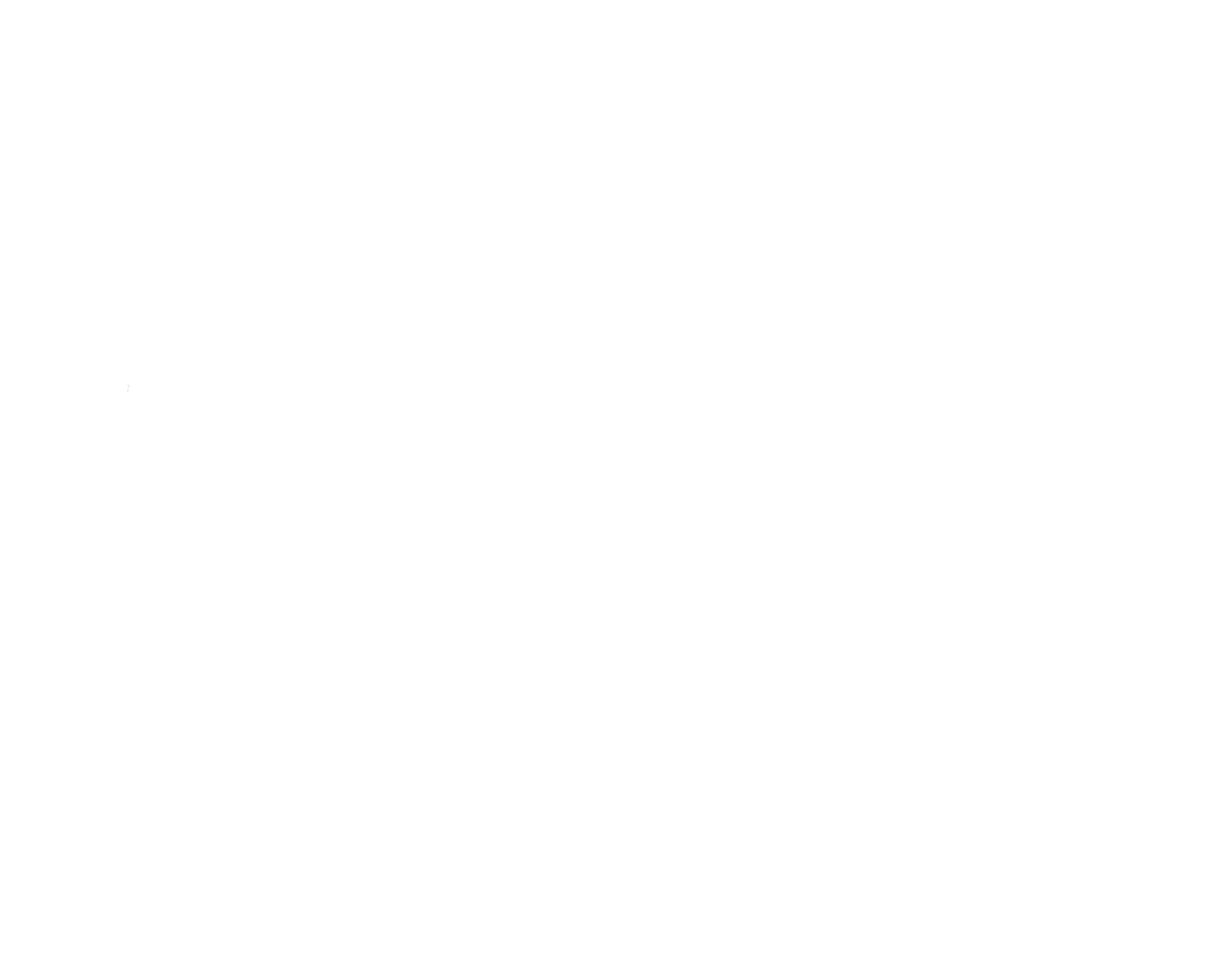 Resonans Agency